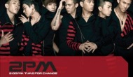2PM – Single Album Vol.2 [2:00PM Time For Change]
