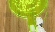 B1A4 – Official Goods: 2013 B1A4 Limited Show [Amazing Store] Fan Light Stick