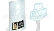 LEE MIN HO – Official Goods: 2013 Global Tour [My Everything] Fan Light Stick
