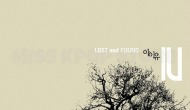 IU – Mini Album Vol. 1 [Lost And Found]