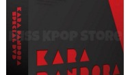 KARA – Special DVD [Pandora] (Limited Edition) (DVD + Photobook)