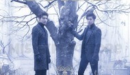 DBSK / TVXQ – Japanese Album [Tree] (CD Ver.) (Limited Edition)