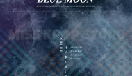 CNBLUE – [2013 – 2014 CNBLUE Blue Moon World Tour Making Book] (Photobook + DVD)